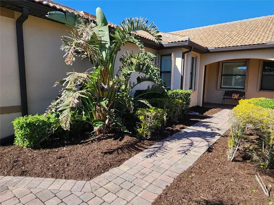 Property Slideshow image 2 of 38 | 13892 alafaya st, Venice, FL, 34293