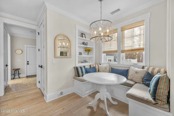 Property Slideshow image 2 of 8 | 3767 glenmere ln, Southport, NC, 28461