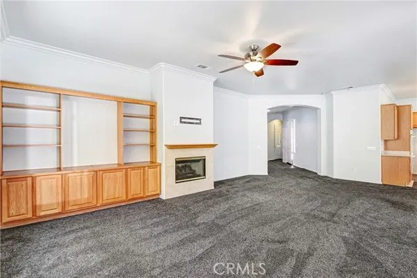 Property Slideshow image 3 of 16 | 2360 wailea beach dr, Banning, CA, 92220