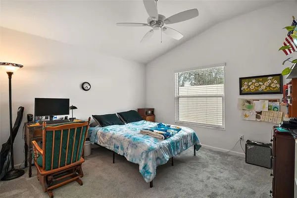 Property Slideshow image 2 of 27 | 2866 judah st, The Villages, FL, 32163