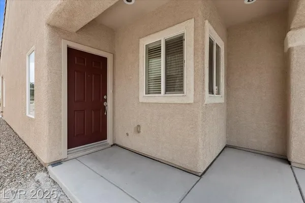Property Slideshow image 3 of 41 | 3029 frigate way, North Las Vegas, NV, 89084