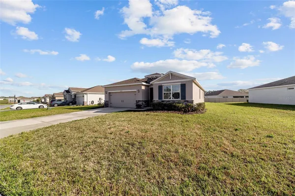 Property Slideshow image 2 of 63 | 6053 sw 93rd loop, Ocala, FL, 34476