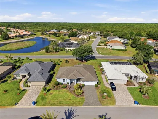 Property Slideshow image 3 of 60 | 9311 butler blvd, Weeki Wachee, FL, 34613