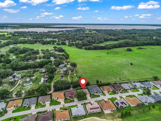 Property Slideshow image 2 of 55 | 17076 se 115th terrace rd, Summerfield, FL, 34491