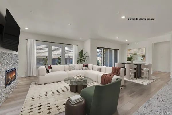 Property Slideshow image 3 of 44 | 8538 s quatar st, Aurora, CO, 80016