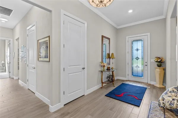Property Slideshow image 3 of 50 | 2865 cherry blossom loop, St Cloud, FL, 34771