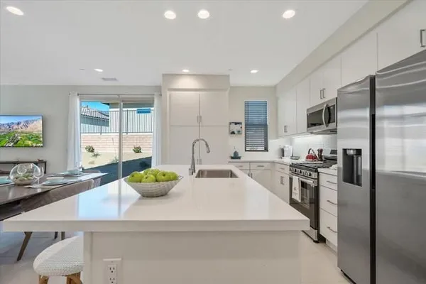 Property Slideshow image 3 of 21 | 80238 whisper rock way, La Quinta, CA, 92253