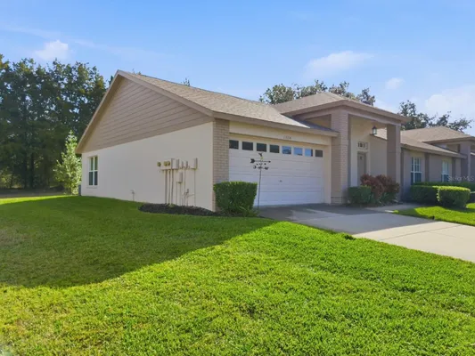 Property Slideshow image 2 of 69 | 11604 baronwood ct, Hudson, FL, 34667