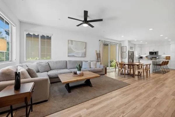 Property Slideshow image 2 of 34 | 80258 whisper rock way, La Quinta, CA, 92253