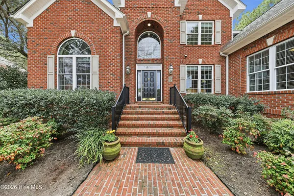 Property Slideshow image 3 of 61 | 3637 players club dr, Southport, NC, 28461