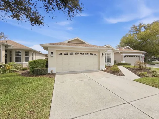 Property Slideshow image 2 of 93 | 15021 tamarind loop, Spring Hill, FL, 34609