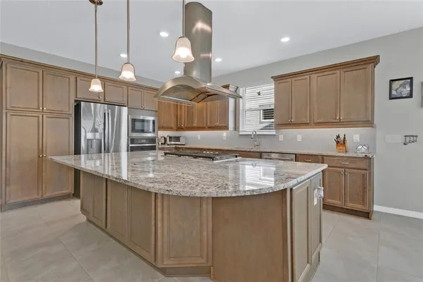 Property Slideshow image 2 of 22 | 4339 nw 56th ct, Ocala, FL, 34482