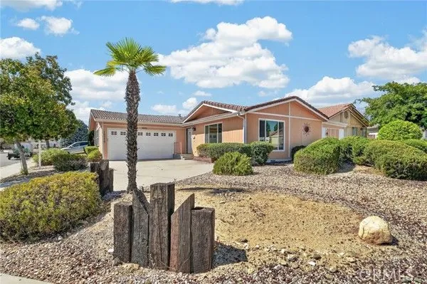 Property Slideshow image 3 of 35 | 10776 cherry hilsl, Cherry Valley, CA, 92223