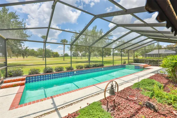 Property Slideshow image 2 of 45 | 1927 e view dr, Sun City Center, FL, 33573