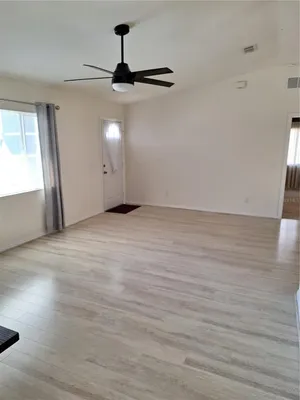 Property Slideshow image 3 of 24 | 9951 sw 62nd ter, Ocala, FL, 34476