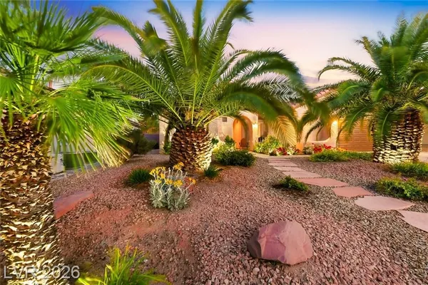 Property Slideshow image 2 of 59 | 2381 rosendale village ave, Henderson, NV, 89052