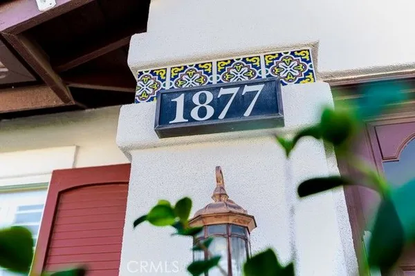 Property Slideshow image 3 of 32 | 1877 cashew tree st, Hemet, CA, 92545