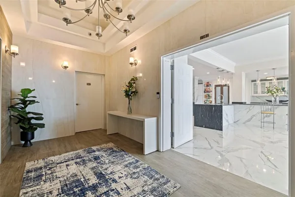 Property Slideshow image 3 of 89 | 6020 shore blvd s apt 1101, Gulfport, FL, 33707