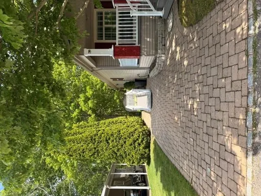 Property Slideshow image 2 of 50 | 1661 old country rd 516, Riverhead, NY, 11901