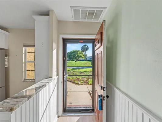 Property Slideshow image 3 of 44 | 11430 carriage hill dr 4, Port Richey, FL, 34668