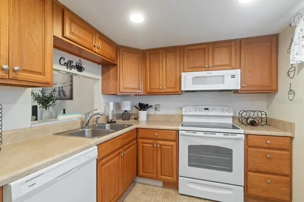 Property Slideshow image 3 of 29 | 19029 us highway 19 n unit 4 bldg 2 -, Clearwater, FL, 33764