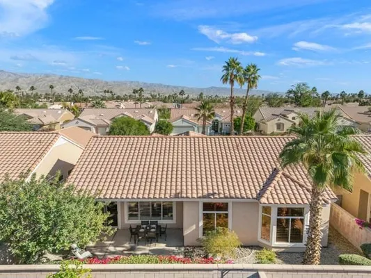 Property Slideshow image 2 of 46 | 37261 mojave sage st, Palm Desert, CA, 92211