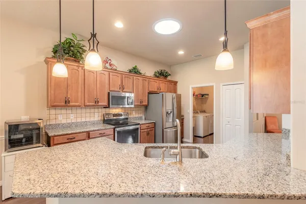 Property Slideshow image 3 of 47 | 3398 leonardo ln, New Smyrna Beach, FL, 32168