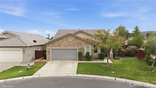 Property Slideshow image 2 of 29 | 7975 doyle cir, Hemet, CA, 92545