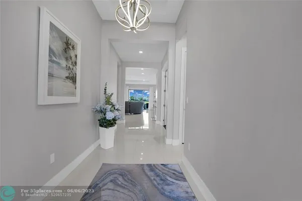 Property Slideshow image 2 of 43 | 15798 cresswind pl, Loxahatchee, FL, 33470