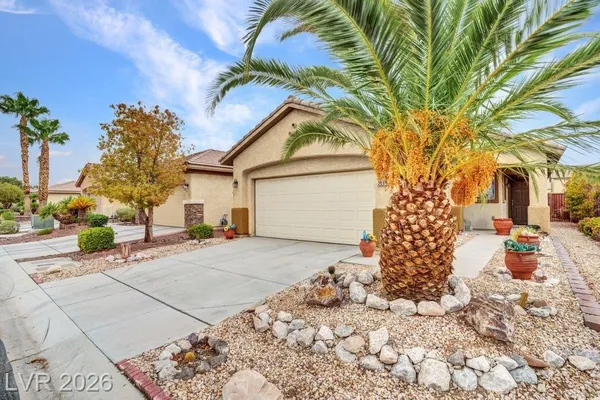 Property Slideshow image 3 of 28 | 3884 trotters ridge dr, Las Vegas, NV, 89122