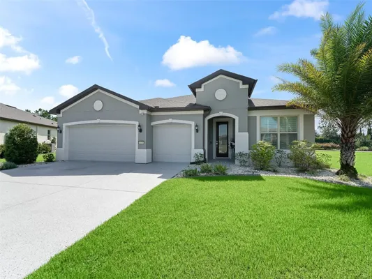 Property Slideshow image 3 of 56 | 6339 sw 97th terrace rd, Ocala, FL, 34481