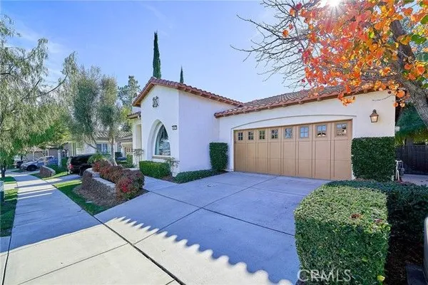 Property Slideshow image 3 of 28 | 24377 fawnskin dr, Corona, CA, 92883