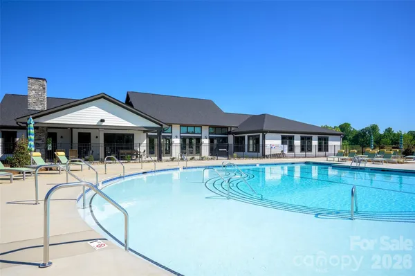 Property Slideshow image 2 of 4 | 1133 pastoral pl, Waxhaw, NC, 28173