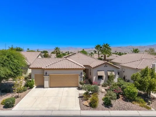 Property Slideshow image 2 of 50 | 80564 avenida san felipe, Indio, CA, 92203
