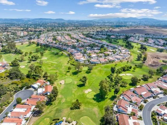 Property Slideshow image 2 of 4 | 6050 malea way, Oceanside, CA, 92056