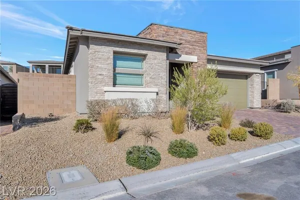Property Slideshow image 2 of 33 | 965 tony willis ct, Las Vegas, NV, 89138