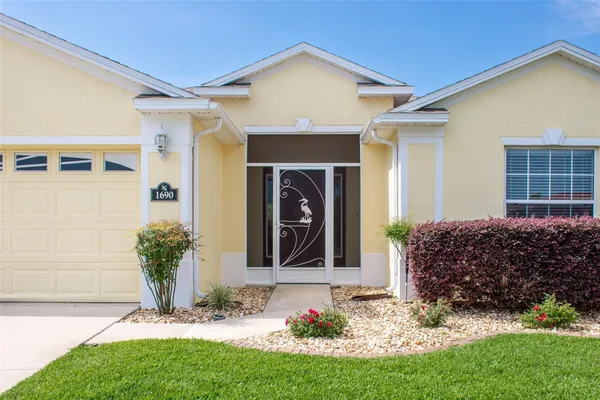 Property Slideshow image 2 of 37 | 1690 sw 158th ln, Ocala, FL, 34473