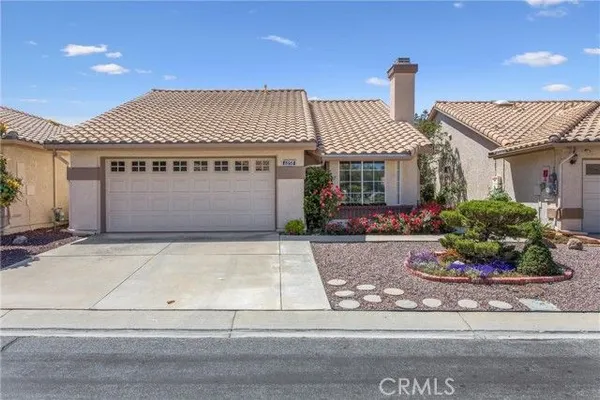 Property Slideshow image 3 of 28 | 6058 inverness dr, Banning, CA, 92220