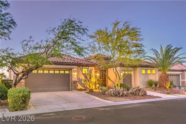 Property Slideshow image 2 of 66 | 2328 rosendale village ave, Henderson, NV, 89052
