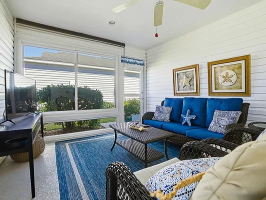 Property Slideshow image 2 of 21 | 3016 gallinule ct, The Villages, FL, 32163