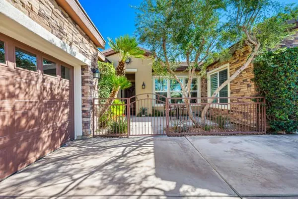 Property Slideshow image 3 of 93 | 60590 lace leaf ct, La Quinta, CA, 92253