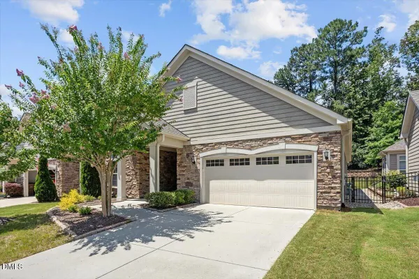 Property Slideshow image 2 of 26 | 1301 provision pl, Wake Forest, NC, 27587