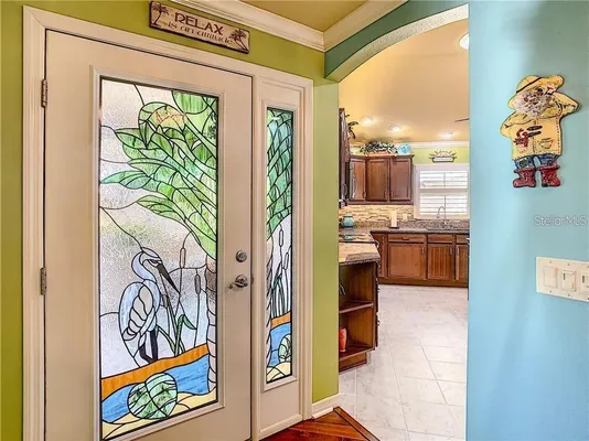 Property Slideshow image 3 of 11 | 3563 marianna pl, The Villages, FL, 32163