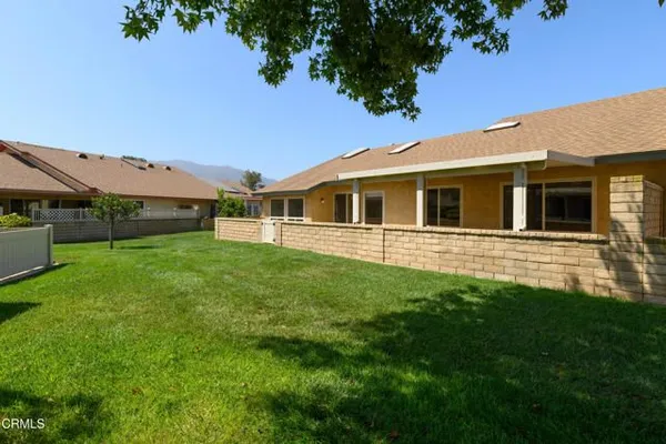 Property Slideshow image 3 of 56 | 30003 village 30 30, Camarillo, CA, 93012
