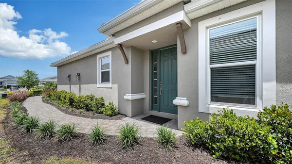 Property Slideshow image 2 of 96 | 3007 tramonto ct, Bradenton, FL, 34211