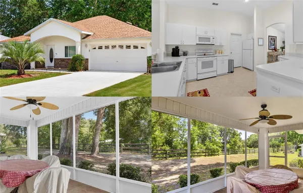 Property Slideshow image 2 of 28 | 6032 sw 103rd loop, Ocala, FL, 34476