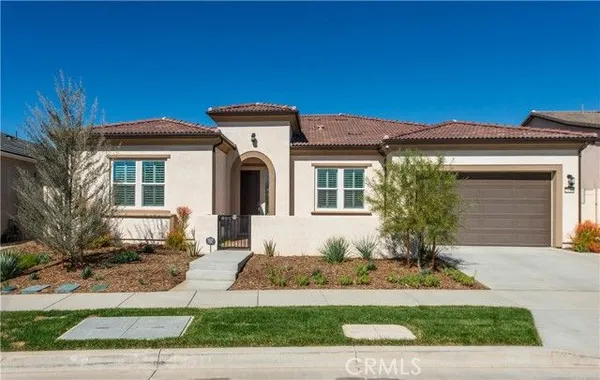 Property Slideshow image 2 of 55 | 29595 paseo guijarro, Valencia, CA, 91354
