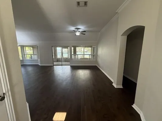 Property Slideshow image 2 of 21 | 9704 pinewood dr, Denton, TX, 76207