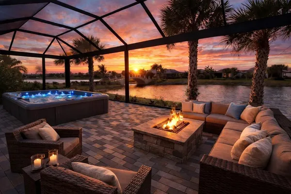 Property Slideshow image 2 of 91 | 13387 pelto st, Venice, FL, 34293