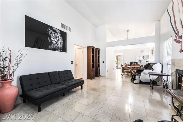 Property Slideshow image 3 of 48 | 4837 maryvale dr, Las Vegas, NV, 89130
